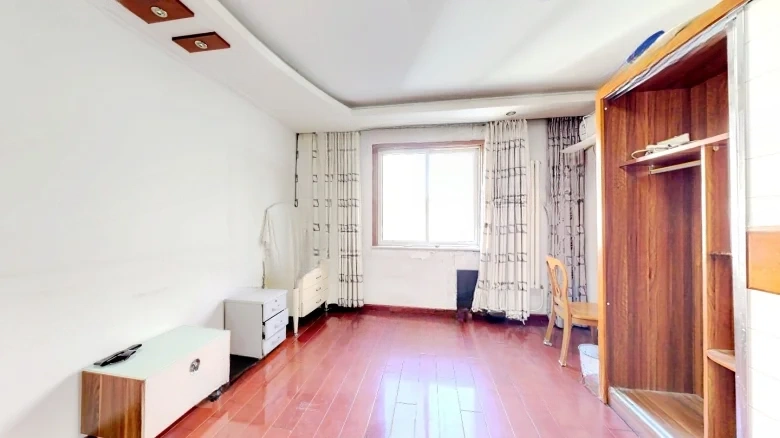 Summer Night Sky - View 10