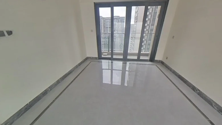 CSC Blue Bay - View 6