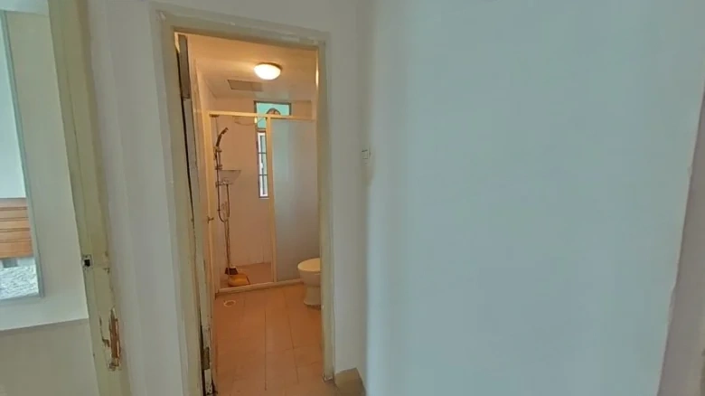 Minghua轩 Xuan - View 7