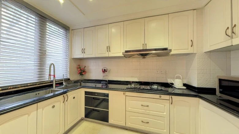 Star River Mountain Bay Sea灣应注意的是， - View 6