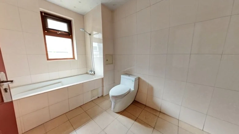 Guohua Oriental Beauty Bay - View 14