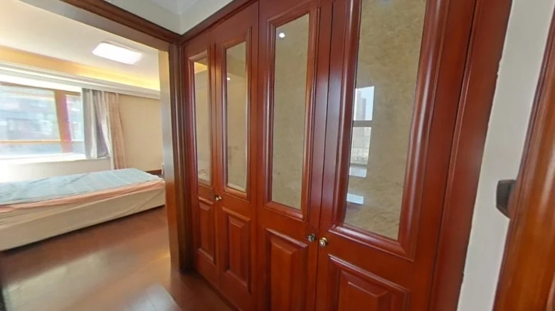 Vanke City Phase IV - View 12