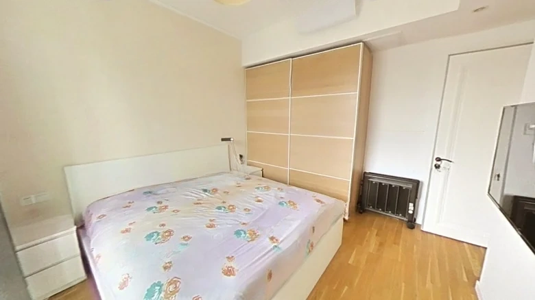 Rongjing City Rongyu - View 2