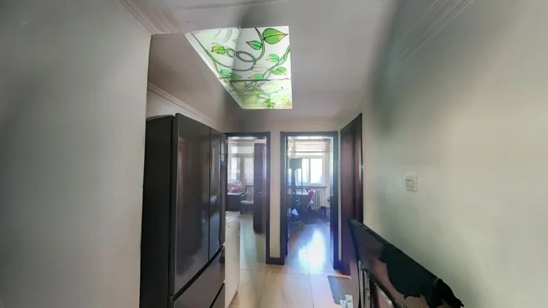 Bright Tower - View 4