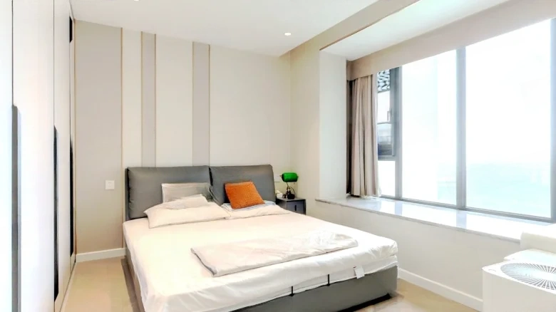 Azure Grove A District - View 3