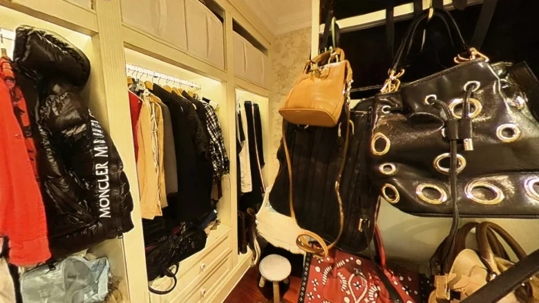 Ou Tai Wanda Mansion - View 19