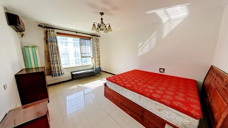 Hanlin Courtyard - View 3