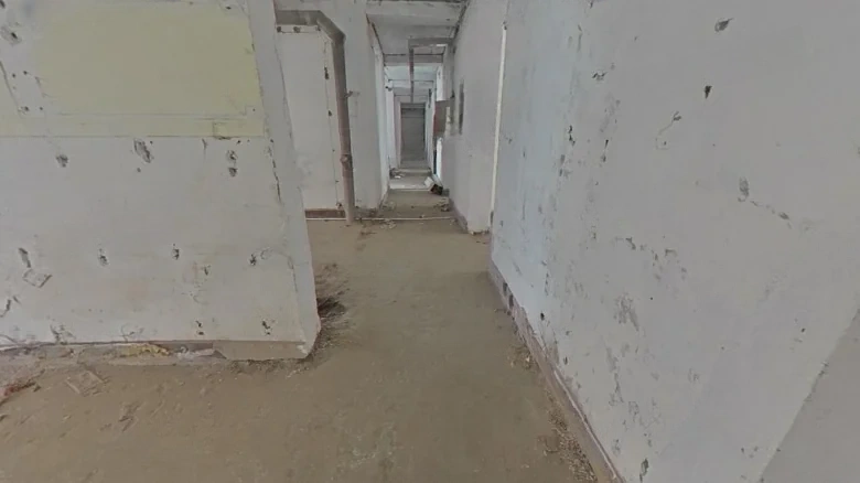 Lianping Street Dacaisi Business Circle - View 6