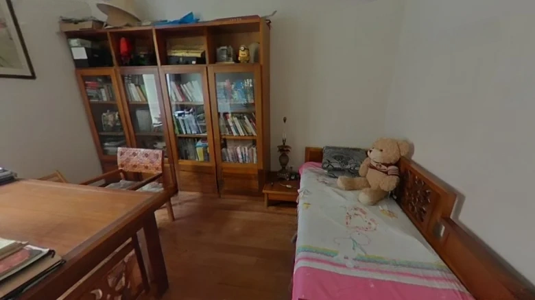 Zhonghai City South No. 1 Phase I - View 3