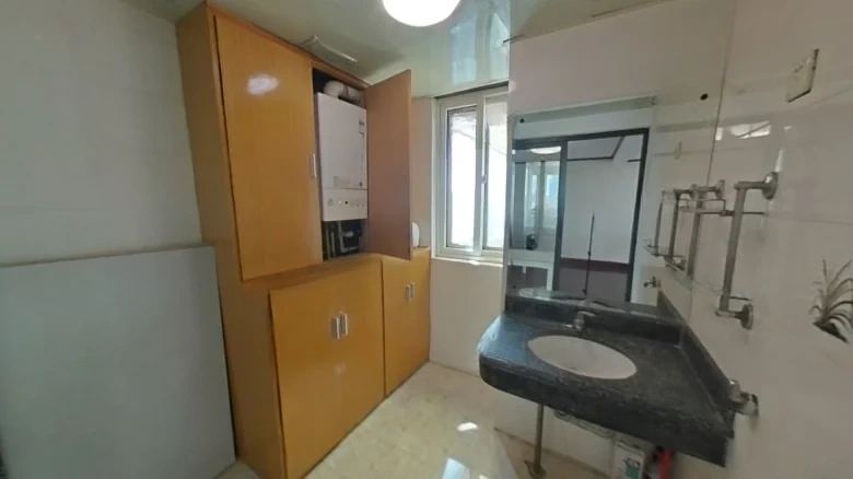 Fanhai Celebrities Plaza - View 9