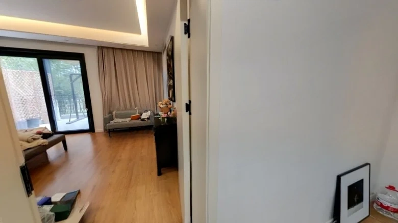 Silver Macro Residential Area - View 25