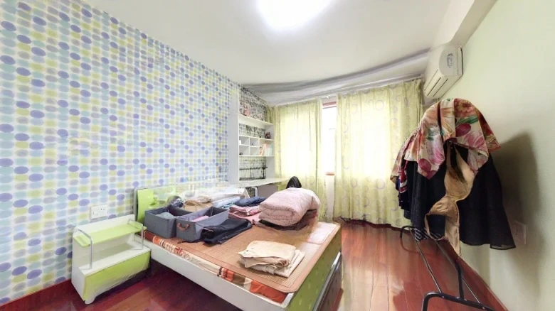 Jia Kai City Taihu Sunshine Holiday - View 3