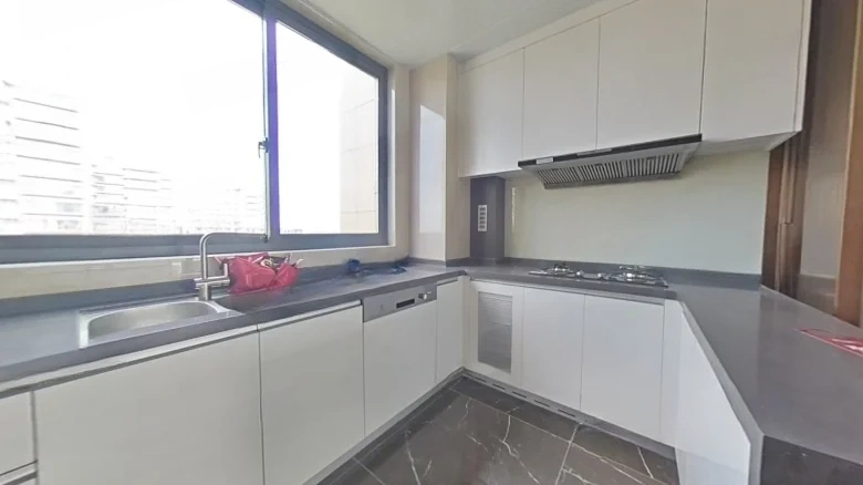 Lake Verde雅境 Garden - View 9