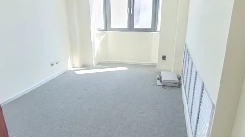 Oceanside Billion Building - View 6