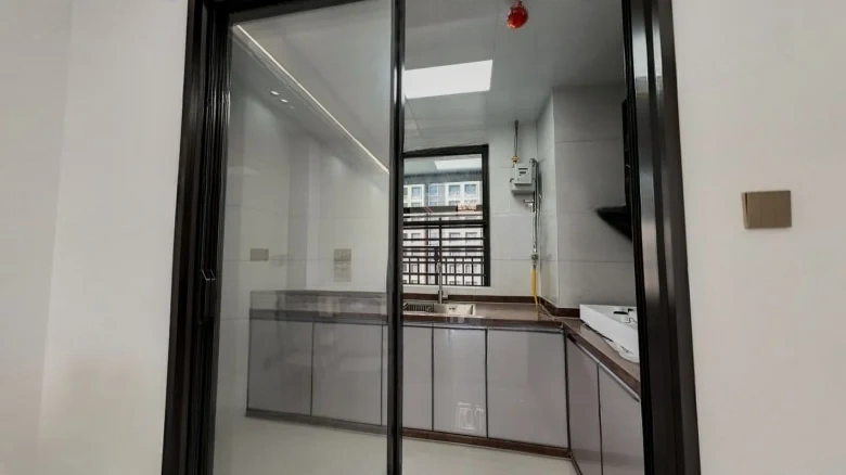 Xia Zhongxi Yue - View 5