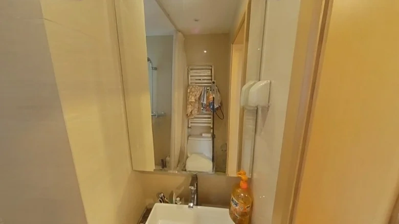 Lushang Shoufu - View 8