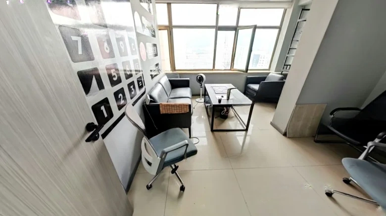 Guang Xin Da Sha - View 7