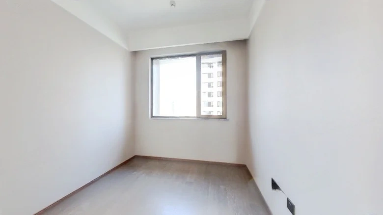 Zhongxin Taifu Jiu Lu - View 5