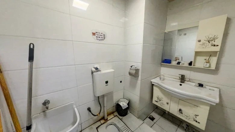 Deskin City Plaza - View 10