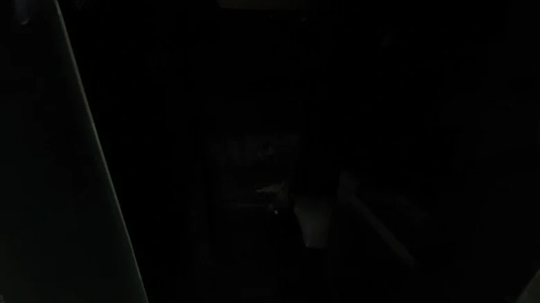 Jindi Ziruicheng East Garden - View 18