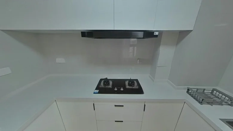 Jin Jun Lan Court Phase II District - View 9