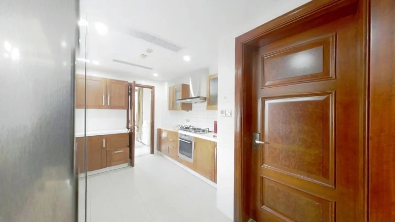 Zhongyin Crown International - View 7