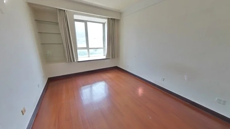 Luxin Changchun Garden - View 5