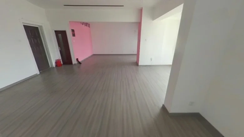 Dongli Tower - View 6