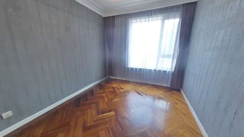 Mingxiu Mansion Area A - View 5