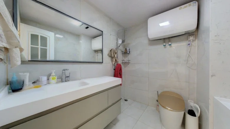 Miyun Oak Bay West District - View 19