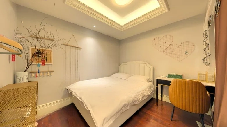 Eastern Gate - View 5