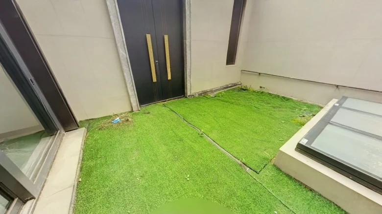 Jade West Lake Phase II - View 17