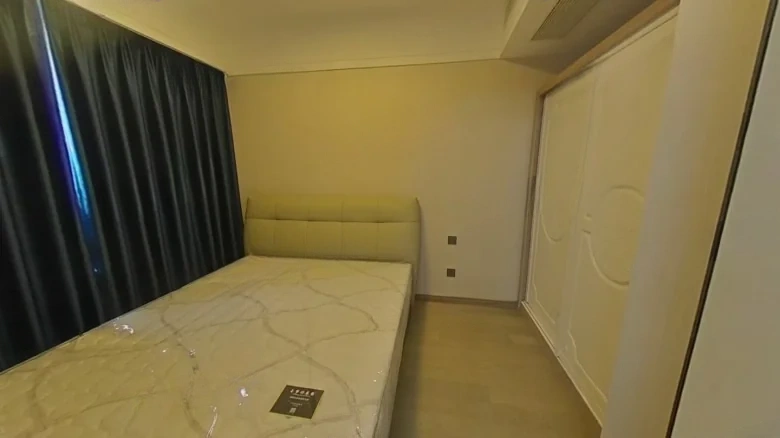 Wumin Xi Tang - View 7