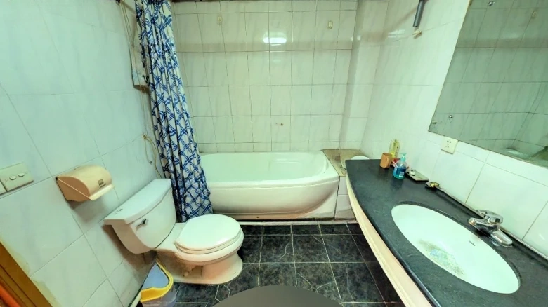 Meiyang Century Garden - View 11