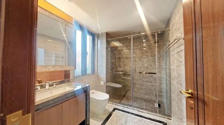 Evergrande Joy Mansion - View 12