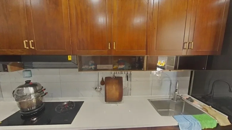 Country Garden Joyland - View 5