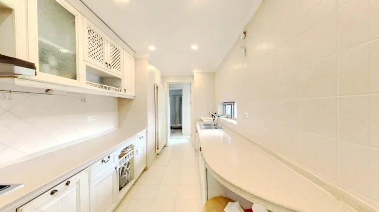 Shimao Xin Wu Li River - View 7