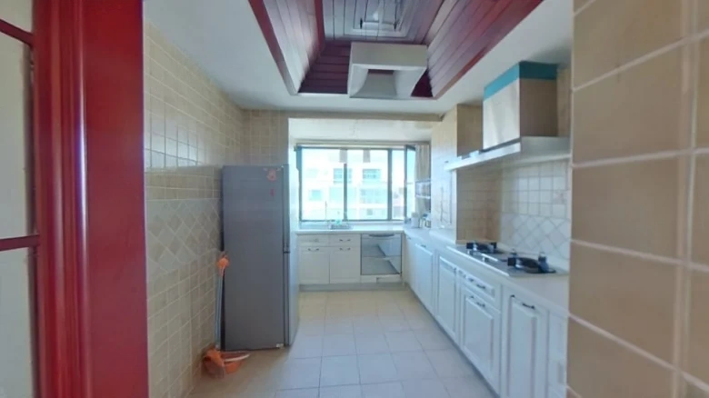 New Noble Capital District - View 6