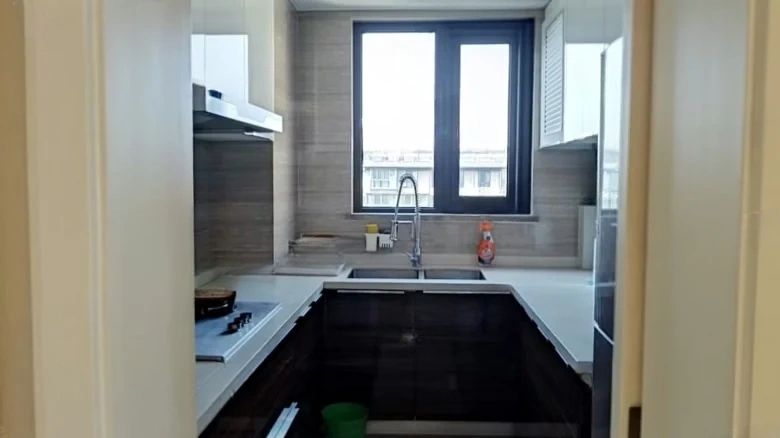 Fu Li Shi Hao Yuan - View 8