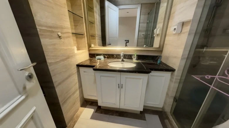 Haier Lü Cheng Quan Yun Cun Yu Lan Gong Yuan - View 5