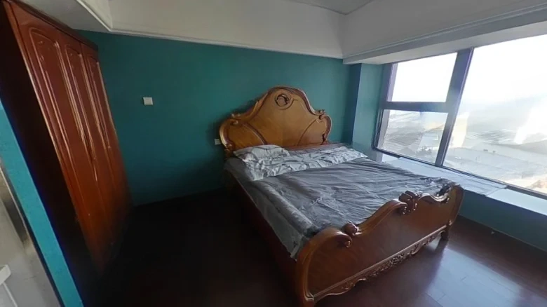 Greenland Davos Mansion - View 2