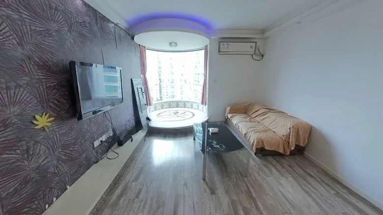 Aijia Asia Garden Phase I - View 8