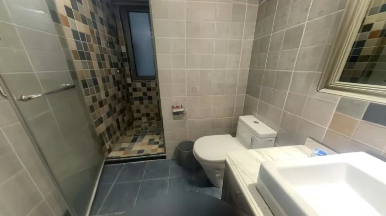 Money Hill Imperial View - View 7