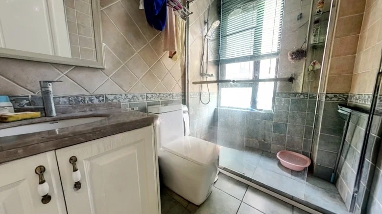 Gaoke Rongjing Phase II - View 10