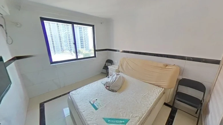 Garden Hill Harmonious Court - View 6