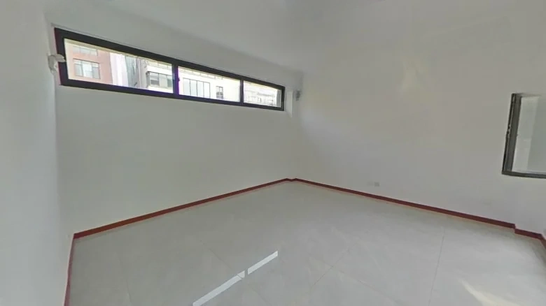 Evergrande Emperor International Lanran - View 17