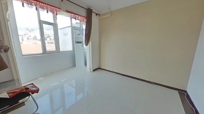 Oriental Pearl Garden Villa - View 5