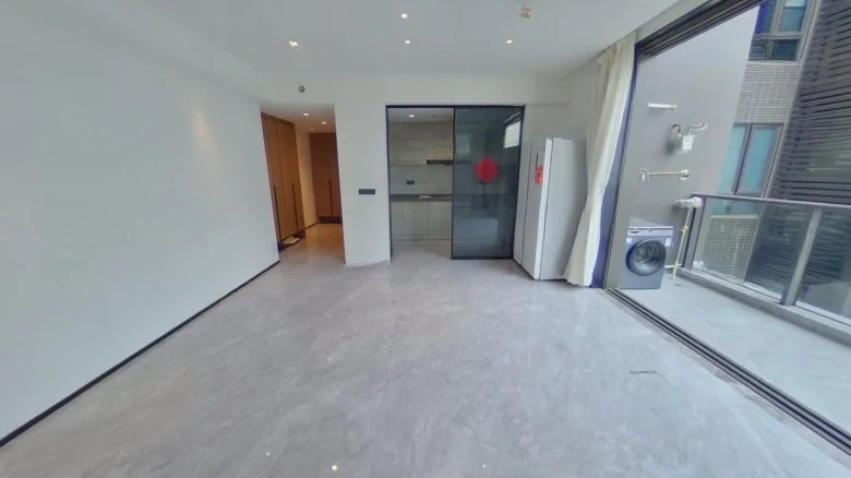 Polytery Hotel Excellence - View 7