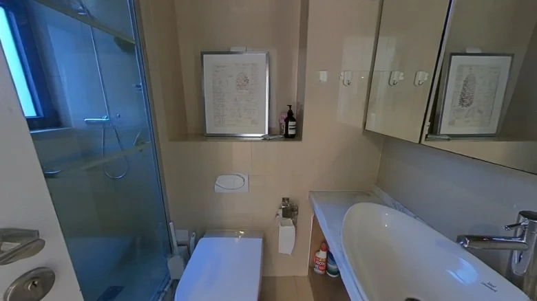 Changning 88 Golden Court - View 7