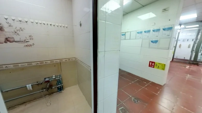 Fortune Abundant International Apartment - View 12